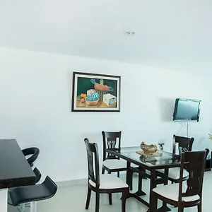  Apartment Horizon